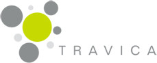 Logo travica